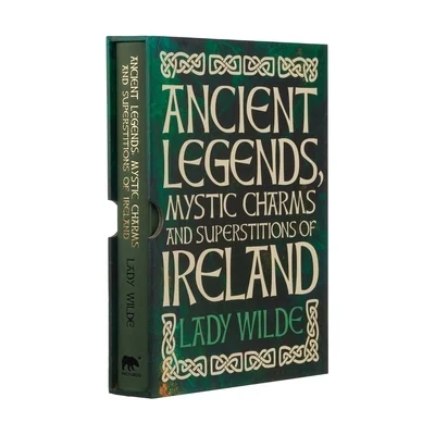 booksnthingswarehouse-41550463