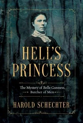 booksnthingswarehouse-41552950