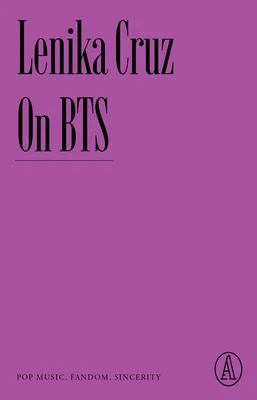 booksnthingswarehouse-41552967