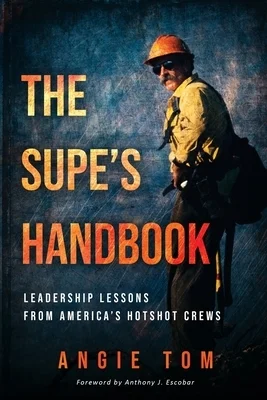 booksnthingswarehouse-41558812