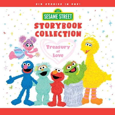 booksnthingswarehouse-41560085