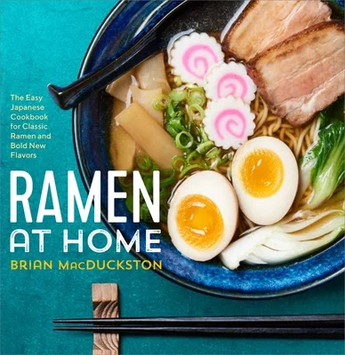 booksnthingswarehouse-41560563
