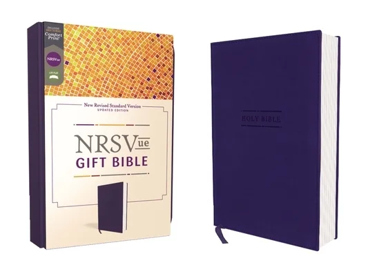 booksnthingswarehouse-41563279