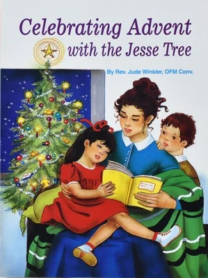 booksnthingswarehouse-41564538