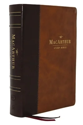 booksnthingswarehouse-41565548