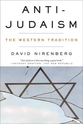 booksnthingswarehouse-41566011
