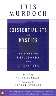 booksnthingswarehouse-41566073