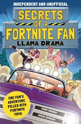 booksnthingswarehouse-41567339