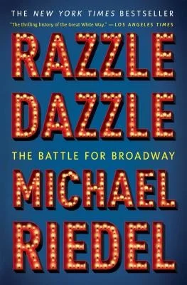 booksnthingswarehouse-41567874