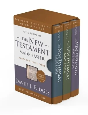 booksnthingswarehouse-41569302
