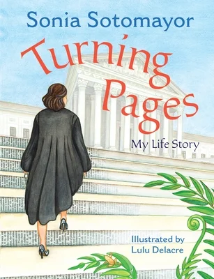 booksnthingswarehouse-41572778