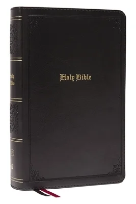booksnthingswarehouse-41573609
