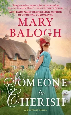 booksnthingswarehouse-41576877