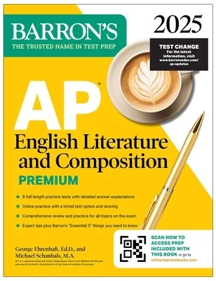 booksnthingswarehouse-41579651