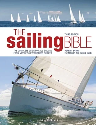 booksnthingswarehouse-41582122