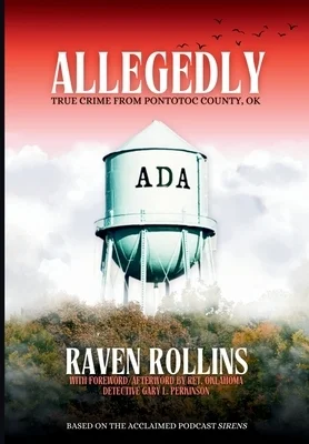 booksnthingswarehouse-41584556