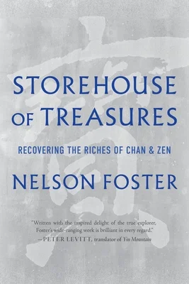 booksnthingswarehouse-41586023