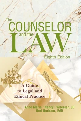 booksnthingswarehouse-41586976