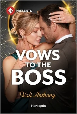 booksnthingswarehouse-41591498