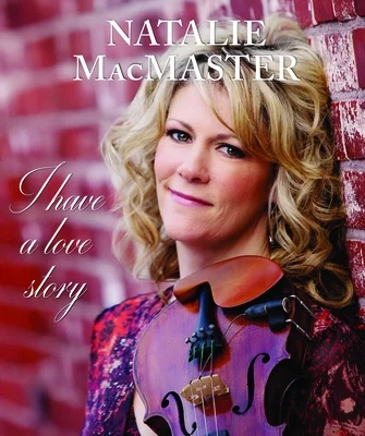 booksnthingswarehouse-41592506