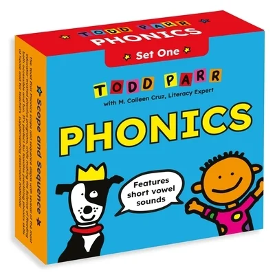booksnthingswarehouse-41594434