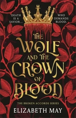 booksnthingswarehouse-41594728