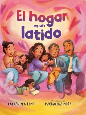 booksnthingswarehouse-41597571