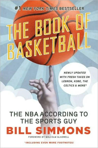 booksnthingswarehouse-41604589