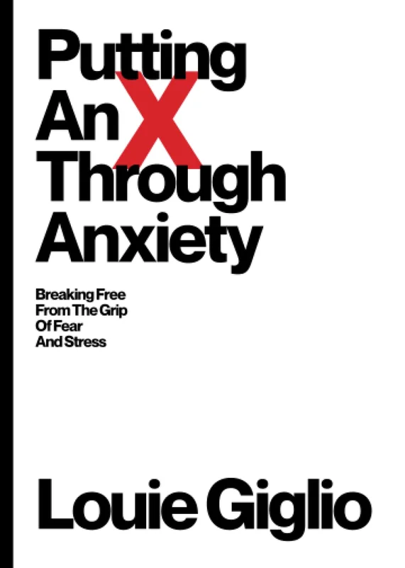 booksnthingswarehouse-41606386