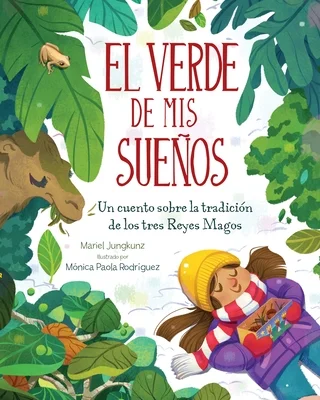 booksnthingswarehouse-41607769