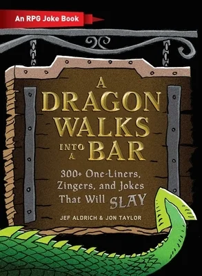 booksnthingswarehouse-41608963