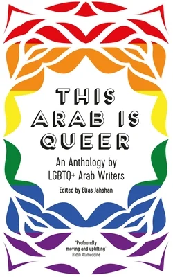 booksnthingswarehouse-41609827