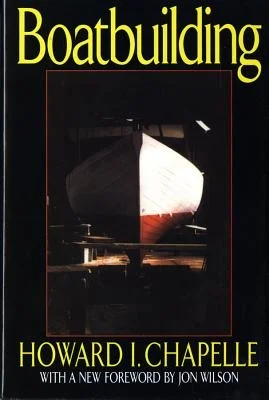 booksnthingswarehouse-41617381