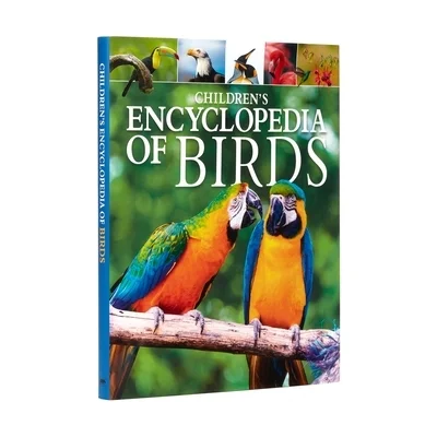 booksnthingswarehouse-41618241