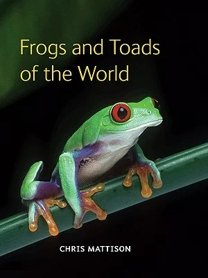 booksnthingswarehouse-41618675