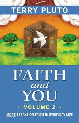 booksnthingswarehouse-41621013