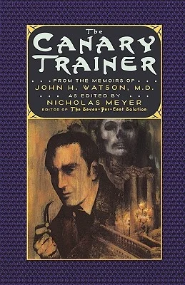 booksnthingswarehouse-41622561