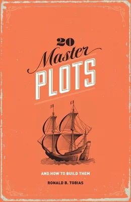 booksnthingswarehouse-41623964