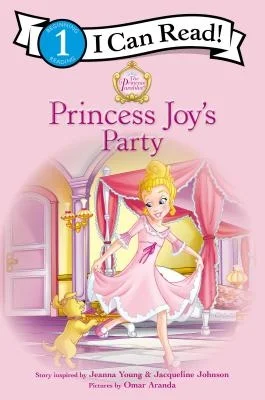 booksnthingswarehouse-41624520