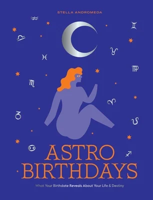 booksnthingswarehouse-41624673