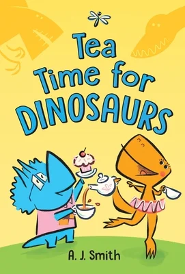 booksnthingswarehouse-41625768