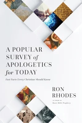 booksnthingswarehouse-41626342
