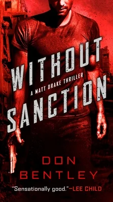 booksnthingswarehouse-41626970