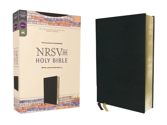 booksnthingswarehouse-41627937