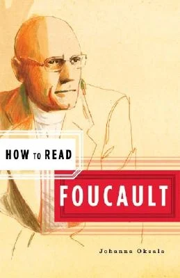 booksnthingswarehouse-41628756