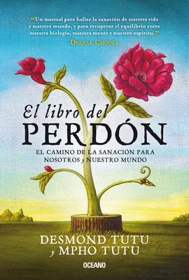 booksnthingswarehouse-41630382