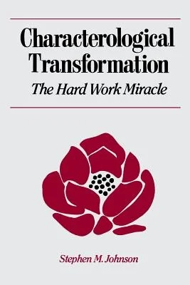 booksnthingswarehouse-41630707