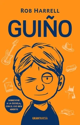 booksnthingswarehouse-41631284