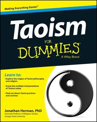 booksnthingswarehouse-41636087