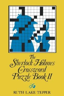 booksnthingswarehouse-41637063